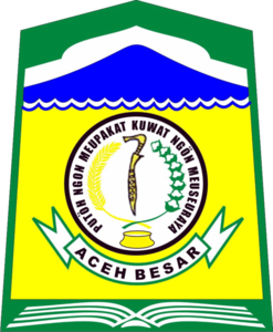 Wisata Aceh Besar