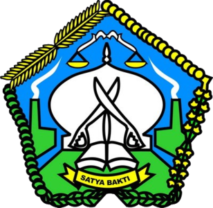 Wisata Aceh Selatan: Menyelami Keindahan Alam dan Budaya di Ujung Barat Sumatera