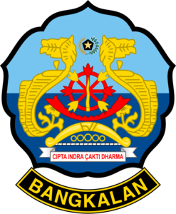 Tempat Wisata di Bangkalan
