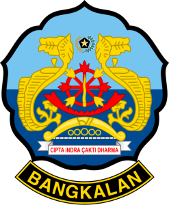 Tempat Wisata di Bangkalan