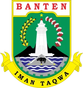 Direktori Tempat Wisata Banten