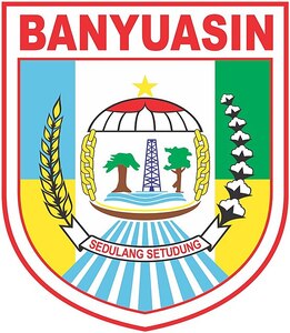 Wisata Banyuasin