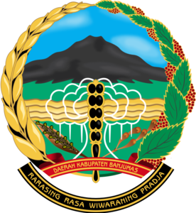 Tempat Wisata Banyumas