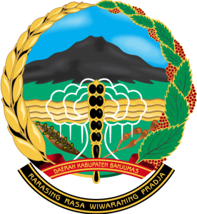 Tempat Wisata Banyumas