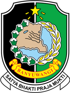 Tempat Wisata di Banyuwangi