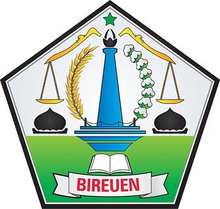 Wisata Bireuen