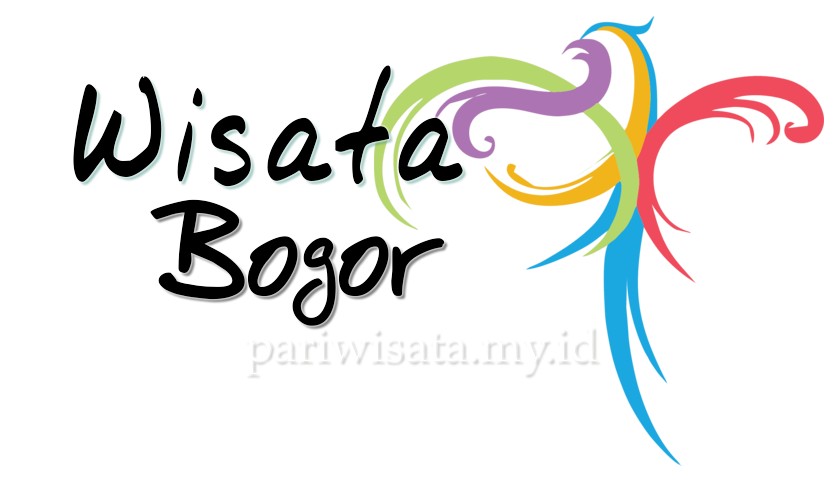 Tempat Wisata Kabupaten Bogor