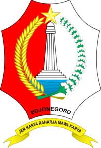 Tempat Wisata di Bojonegoro