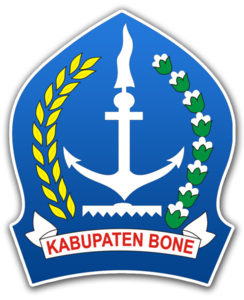 Wisata Bone