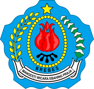 Tempat Wisata Brebes