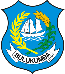 Wisata Bulukumba