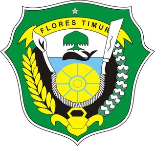 Wisata Flores Timur