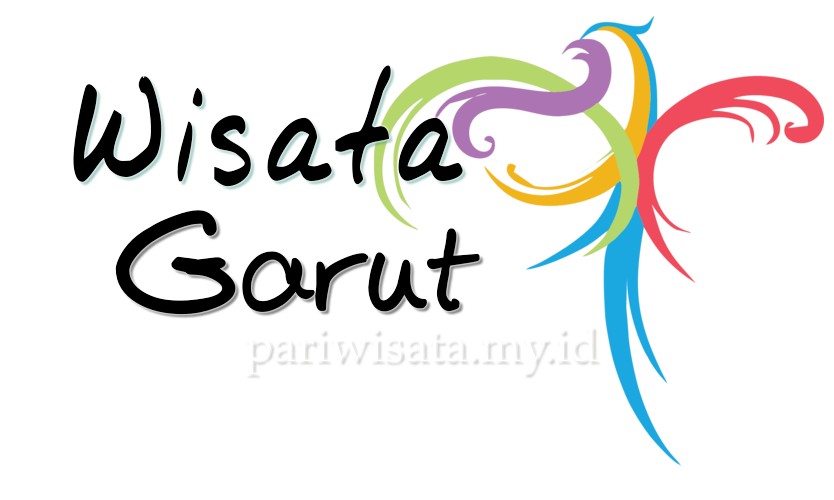 Tempat Wisata Kabupaten Garut