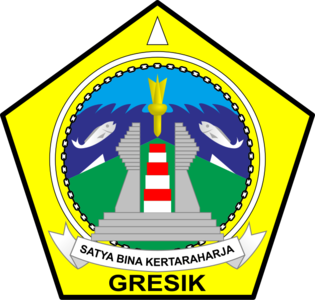 Direktori Tempat Wisata di Gresik