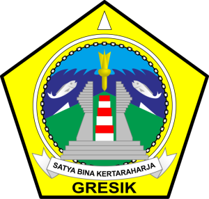 Direktori Tempat Wisata di Gresik