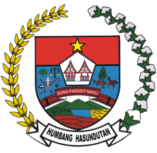 Tempat Wisata di Humbang Hasundutan