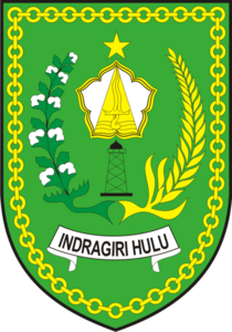 Wisata Indragiri Hulu