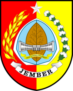 Tempat Wisata di Jember