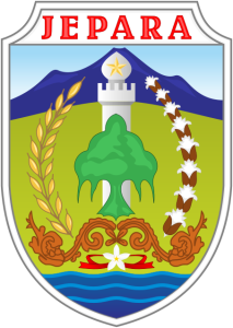 Tempat Wisata Jepara