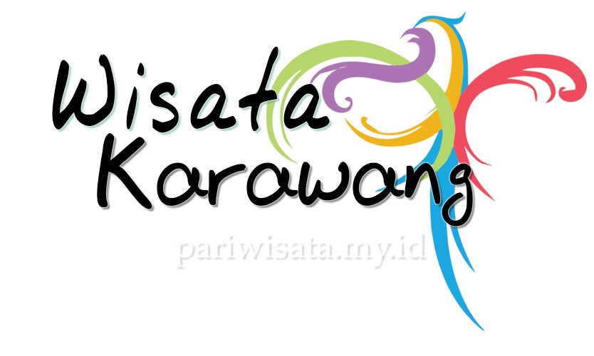 Tempat Wisata Karawang