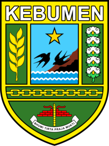 Tempat wisata Kebumen