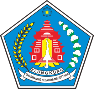 Wisata Klungkung
