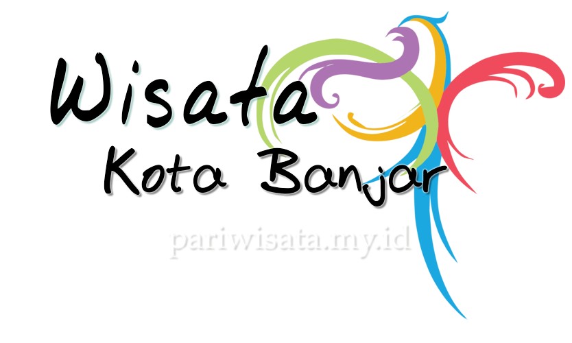 Tempat Wisata Kota Banjar