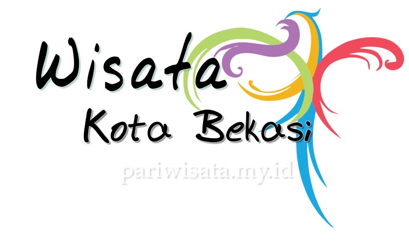 Tempat Wisata Kota Bekasi
