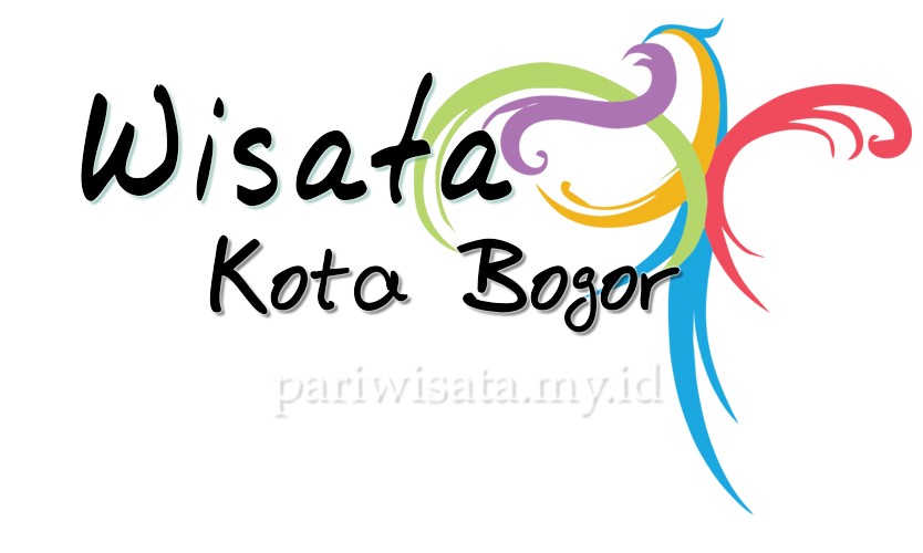 Tempat Wisata Kota Bogor