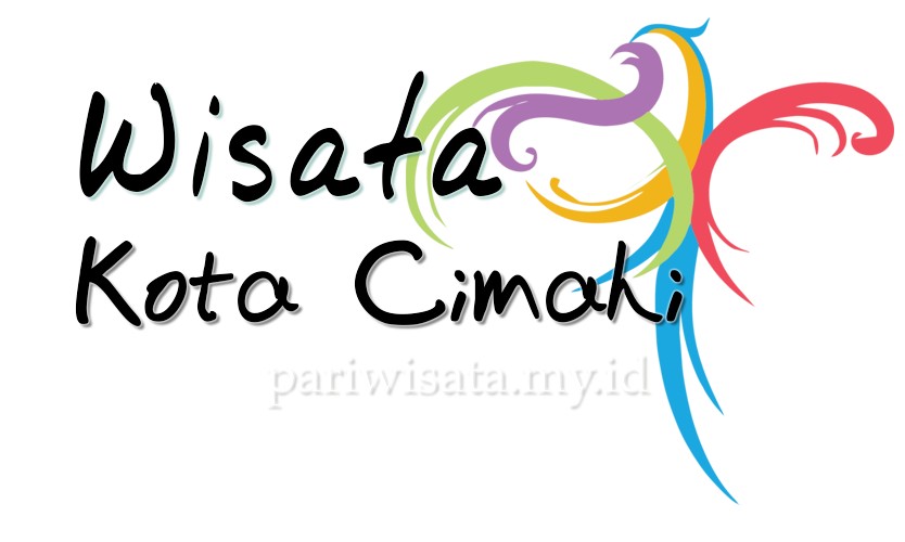 Tempat Wisata Kota Cimahi