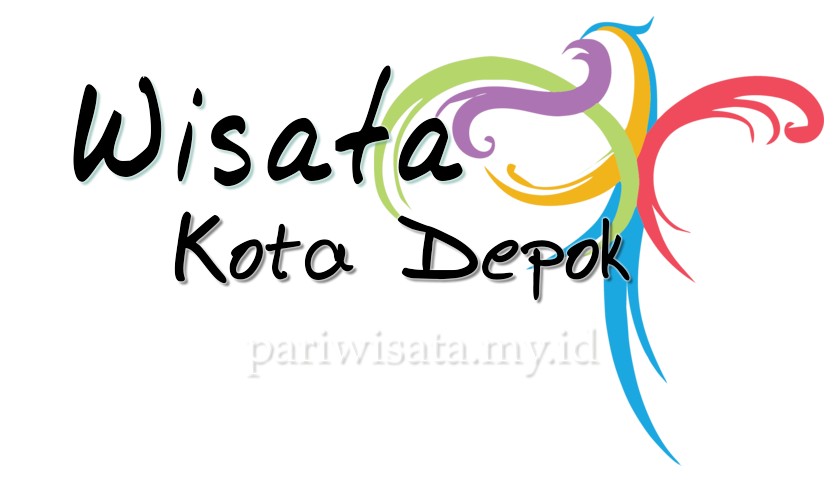 Tempat Wisata Kota Depok
