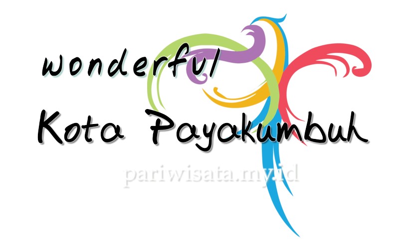 Tempat Wisata Kota Payakumbuh