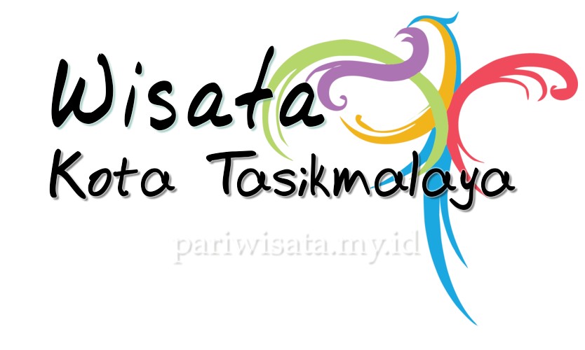 Tempat Wisata Kota Tasikmalaya