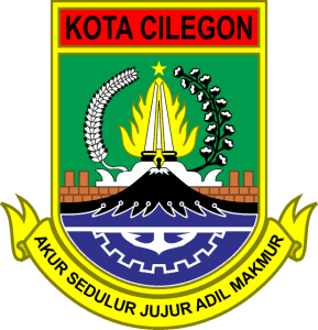 Tempat Wisata Cilegon