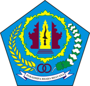 Wisata Denpasar