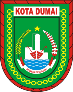 Wisata Kota Dumai