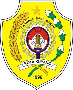 Wisata Kupang