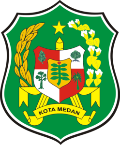 Tempat Wisata di Kota Medan