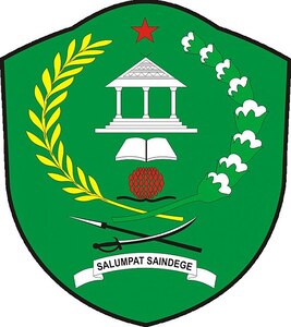 Tempat Wisata di Padang Sidimpuan