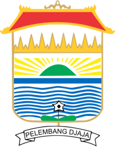 Wisata Palembang