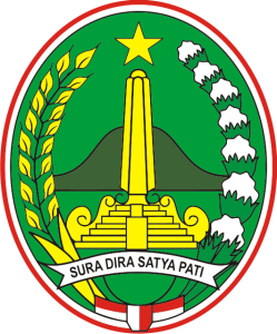 Tempat Wisata di Pasuruan