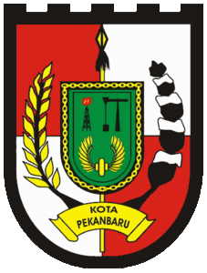 Wisata Pekanbaru