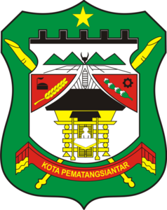 Tempat Wisata di Pematangsiantar