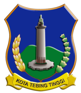 Tempat Wisata di Tebing Tinggi