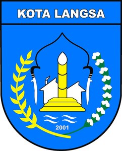 Wisata Langsa