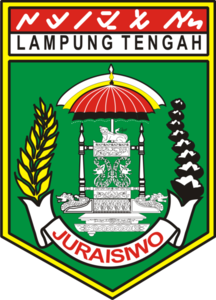 Tempat Wisata Lampung Tengah