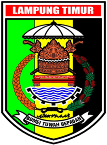 Tempat Wisata Lampung Timur