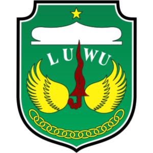 Wisata Luwu