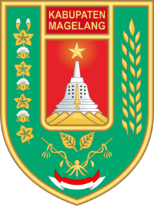 Tempat Wisata Magelang