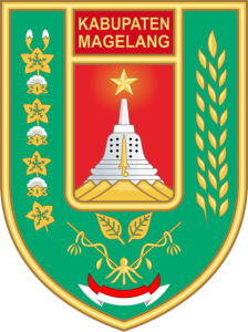 Tempat Wisata Magelang